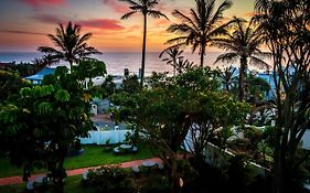 86 Chakas Cove